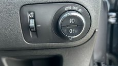 Vauxhall Crossland 1.2 Turbo Ultimate 5dr Petrol Hatchback